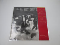 Load image into Gallery viewer, Aerosmith CBS/Sony SOPO-111 with OBI Japan LP Vinyl
