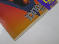 Load image into Gallery viewer, The Police Zenyatta Mondatta A&amp;M Records AMP-28011 with OBI Japan LP Vinyl A
