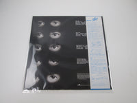 Load image into Gallery viewer, RAINBOW STRAIGHT BETWEEN EYES 28MM 0152 with OBI Japan LP Vinyl
