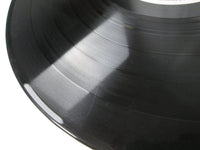 Load image into Gallery viewer, RAINBOW STRAIGHT BETWEEN EYES 28MM 0152 with OBI Japan LP Vinyl
