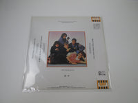 Load image into Gallery viewer, Simple Minds Don't You (Forget About Me) 18VB-1036 with OBI Japan LP Vinyl
