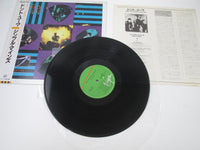 Load image into Gallery viewer, Simple Minds Don't You (Forget About Me) 18VB-1036 with OBI Japan LP Vinyl
