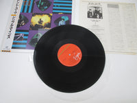 Load image into Gallery viewer, Simple Minds Don't You (Forget About Me) 18VB-1036 with OBI Japan LP Vinyl
