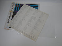 Load image into Gallery viewer, Simple Minds Don't You (Forget About Me) 18VB-1036 with OBI Japan LP Vinyl
