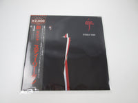 Load image into Gallery viewer, Steely Dan Aja MCA Records VIM-4039 with OBI Japan LP Vinyl
