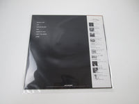 Load image into Gallery viewer, Steely Dan Aja MCA Records VIM-4039 with OBI Japan LP Vinyl
