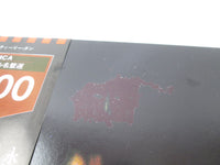 Load image into Gallery viewer, Steely Dan Aja MCA Records VIM-4039 with OBI Japan LP Vinyl
