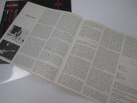 Load image into Gallery viewer, Steely Dan Aja MCA Records VIM-4039 with OBI Japan LP Vinyl
