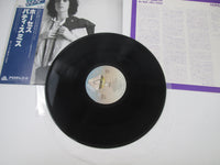Load image into Gallery viewer, Patti Smith Horses 18RS-7 with OBI Japan LP Vinyl
