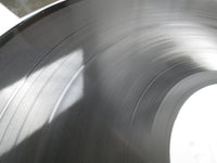 Load image into Gallery viewer, Patti Smith Horses 18RS-7 with OBI Japan LP Vinyl
