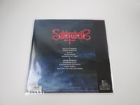 Load image into Gallery viewer, SABBRABELLS SAILING ON THE REVENGE K28P-630 with OBI Japan LP Vinyl B
