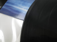 Load image into Gallery viewer, SABBRABELLS SAILING ON THE REVENGE K28P-630 with OBI Japan LP Vinyl B
