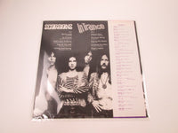 Load image into Gallery viewer, SCORPIONS IN TRANCE RCA RVP-6050 with OBI Japan LP Vinyl
