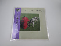 Load image into Gallery viewer, Rush Signals Epic 25 3P-378 with OBI Japan LP Vinyl
