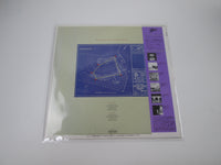 Load image into Gallery viewer, Rush Signals Epic 25 3P-378 with OBI Japan LP Vinyl
