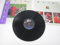 Load image into Gallery viewer, Rush Signals Epic 25 3P-378 with OBI Japan LP Vinyl
