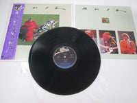 Load image into Gallery viewer, Rush Signals Epic 25 3P-378 with OBI Japan LP Vinyl
