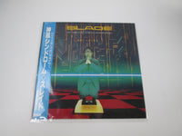 Load image into Gallery viewer, Slade The Amazing Kamikaze Syndrome RCA RPL-8236  with OBI Japan VINYL LP B
