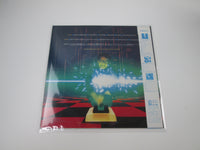 Load image into Gallery viewer, Slade The Amazing Kamikaze Syndrome RCA RPL-8236  with OBI Japan VINYL LP B
