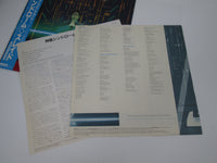 Load image into Gallery viewer, Slade The Amazing Kamikaze Syndrome RCA RPL-8236  with OBI Japan VINYL LP B
