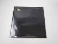 Load image into Gallery viewer, Ian Gillan Band Child In Time Polydor MPX 4025 with OBI Japan LP Vinyl
