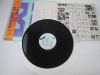 Load image into Gallery viewer, YES BIG GENERATOR ATCO P-13429 with OBI Japan LP Vinyl B
