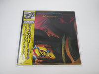 Load image into Gallery viewer, ELECTRIC LIGHT ORCHESTRA DISCOVERY JET 25AP 1600 with OBI Japan LP Vinyl A
