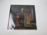 Load image into Gallery viewer, ELECTRIC LIGHT ORCHESTRA DISCOVERY JET 25AP 1600 with OBI Japan LP Vinyl A
