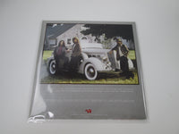 Load image into Gallery viewer, Bee Gees Living Eyes 28MW 0012 with OBI Sticker Japan LP Vinyl
