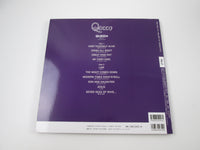 Load image into Gallery viewer, Queen DIAGOSTNI 9784813522461 Japan LP Vinyl ( Disc Sealed )
