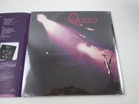 Load image into Gallery viewer, Queen DIAGOSTNI 9784813522461 Japan LP Vinyl ( Disc Sealed )
