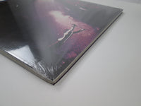 Load image into Gallery viewer, Queen DIAGOSTNI 9784813522461 Japan LP Vinyl ( Disc Sealed )

