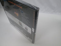 Load image into Gallery viewer, QUEEN A KIND OF MAGIC DIAGOSTNI 9784813522508 Japan LP Vinyl Sealed
