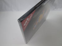 Load image into Gallery viewer, QUEEN A KIND OF MAGIC DIAGOSTNI 9784813522508 Japan LP Vinyl Sealed
