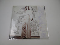 Load image into Gallery viewer, DAVID BOWIE HUNKY DORY RCA RPL-2101 with OBI Japan LP Vinyl
