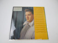 Load image into Gallery viewer, ELVIS PRESLEY 50,000,000 FANS CAN'T BE WRONG RVP-6212 with OBI Japan LP Vinyl
