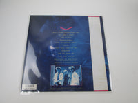 Load image into Gallery viewer, Berlin Count Three &amp; Pray 28PP-1020 with OBI Japan LP Vinyl C
