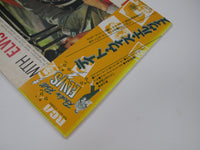 Load image into Gallery viewer, ELVIS PRESLEY A DATE WITH ELVIS RVP-6211 with OBI Japan LP Vinyl
