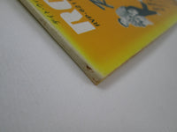 Load image into Gallery viewer, ELVIS PRESLEY A DATE WITH ELVIS RVP-6211 with OBI Japan LP Vinyl
