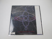 Load image into Gallery viewer, The Mission Gods Own Medicine 25PP-203 with OBI Japan LP Vinyl
