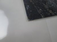 Load image into Gallery viewer, The Mission Gods Own Medicine 25PP-203 with OBI Japan LP Vinyl
