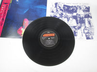 Load image into Gallery viewer, Berlin Count Three &amp; Pray 28PP-1020 with OBI Japan LP Vinyl C
