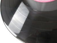 Load image into Gallery viewer, SAXON STRONG ARM OF THE LAW CARRERE P-10971G with OBI Japan LP Vinyl
