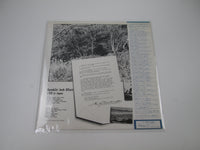 Load image into Gallery viewer, Ramblin' Jack Elliott ‎Live In Japan OFM-1002 with OBI Japan LP Vinyl
