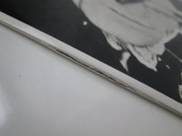 Load image into Gallery viewer, Ramblin' Jack Elliott ‎Live In Japan OFM-1002 with OBI Japan LP Vinyl
