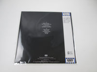 Load image into Gallery viewer, Limahl ‎Don't Suppose S30-104 Picture Disc with OBI Japan LP Vinyl
