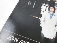 Load image into Gallery viewer, JEAN-MICHEL JARRE OXYGENE POLYDOR MPF 1098 with OBI Japan LP Vinyl
