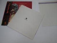 Load image into Gallery viewer, Cromwell OST CP-80244 with OBI Japan LP Red Vinyl
