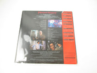 Load image into Gallery viewer, OST(J.GEILS BAND) FRIGHT NIGHT CBS/SONY 28AP 3085 with OBI Japan LP Vinyl
