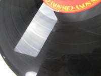 Load image into Gallery viewer, OST(J.GEILS BAND) FRIGHT NIGHT CBS/SONY 28AP 3085 with OBI Japan LP Vinyl

